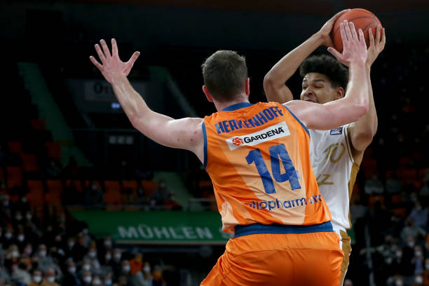 你需要我现 你需要我现