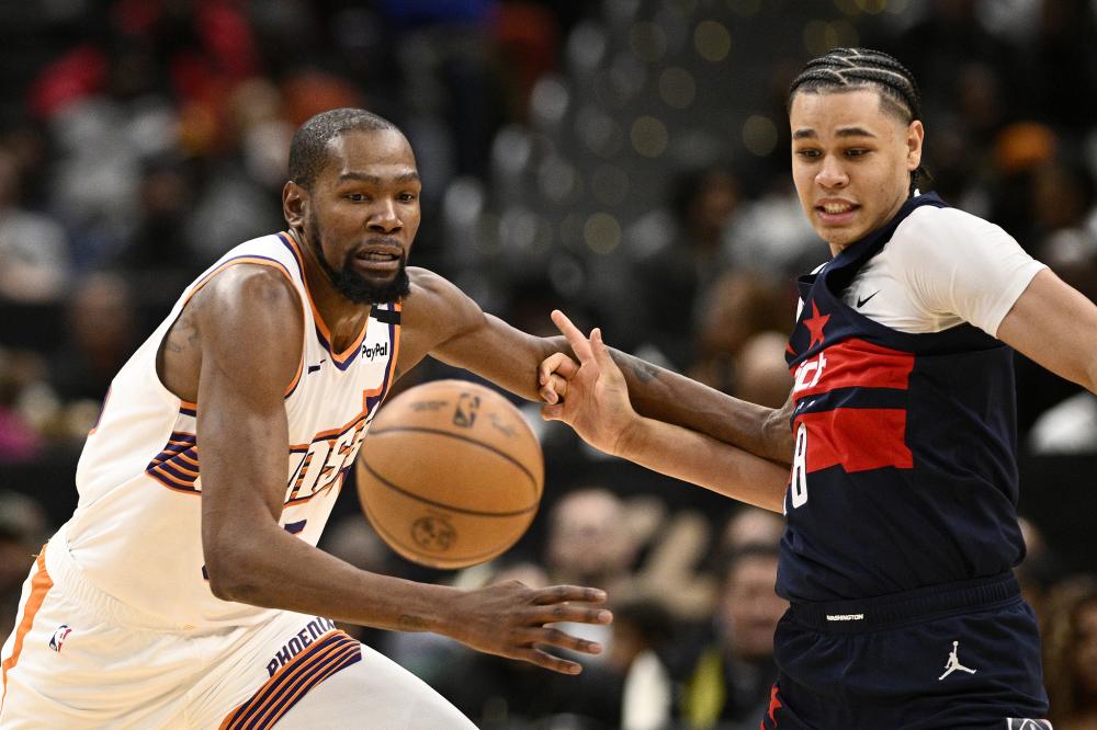 厚的条件 厚的条件