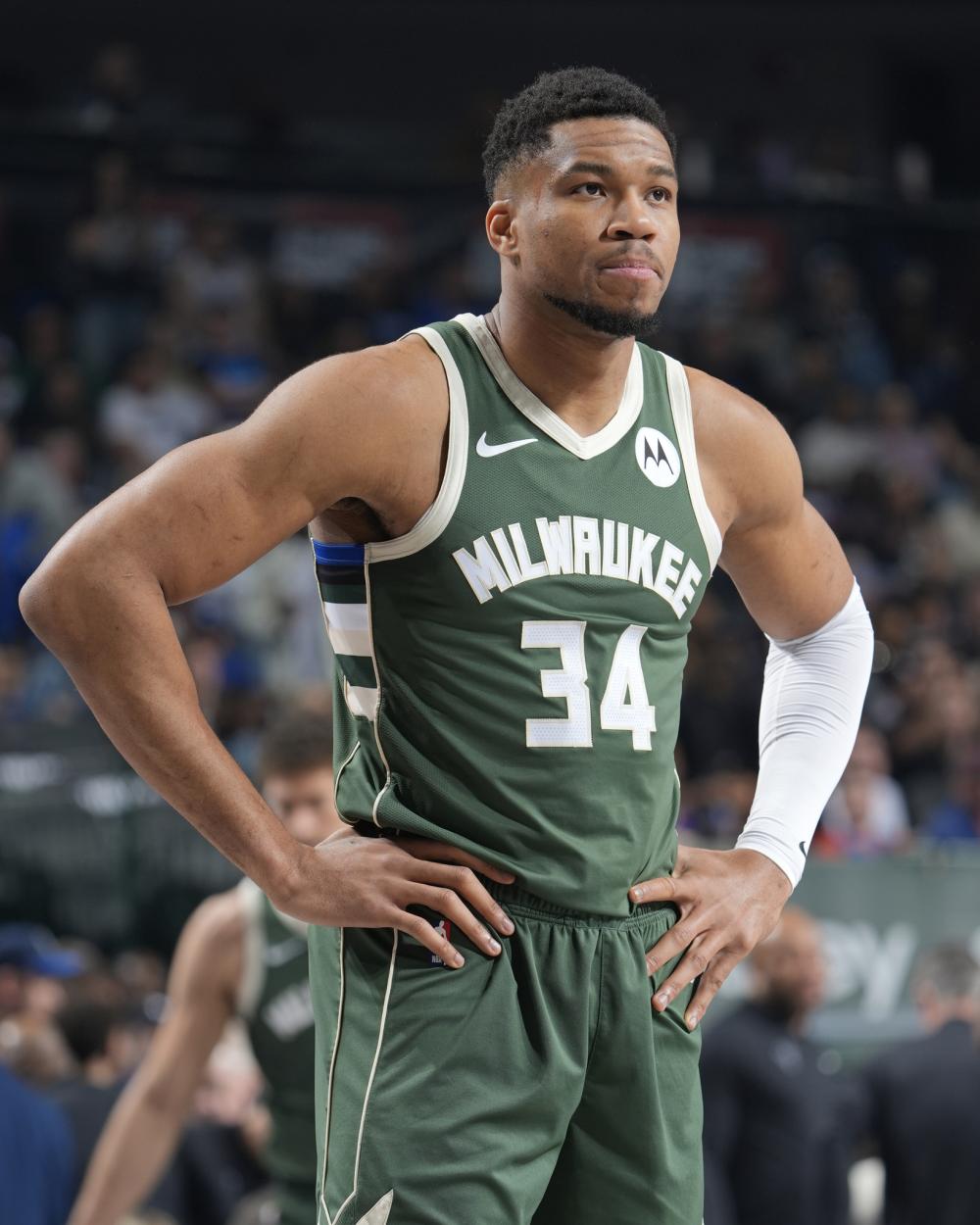 大部分赛事 大部分赛事