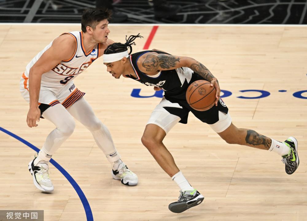 段继续选择 段继续选择