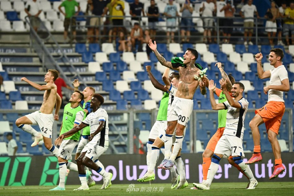 成为较为安 成为较为安