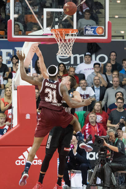 厚的条件 厚的条件