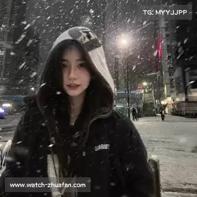 宋舒煜