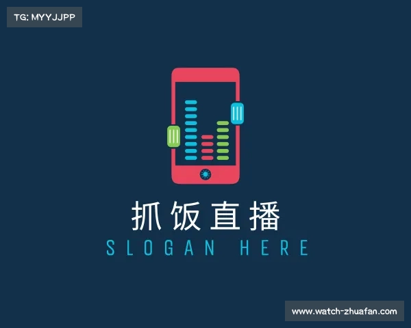 发现抓饭体育直播